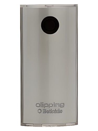 O Boticario Clipping fragrance bottle
