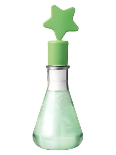 O Boticario Dr. Botica Poção da Aventura fragrance bottle