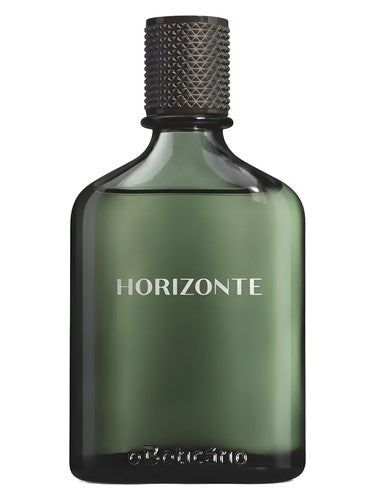 O Boticario Horizonte fragrance bottle