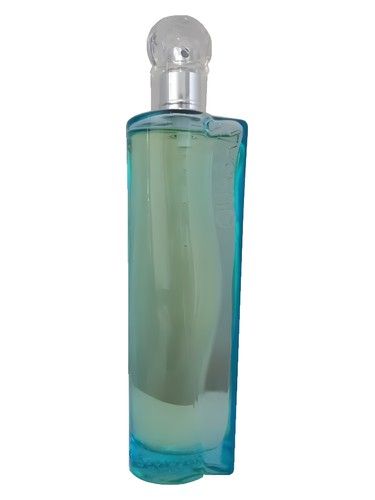 O Boticario Quasar Feminino fragrance bottle