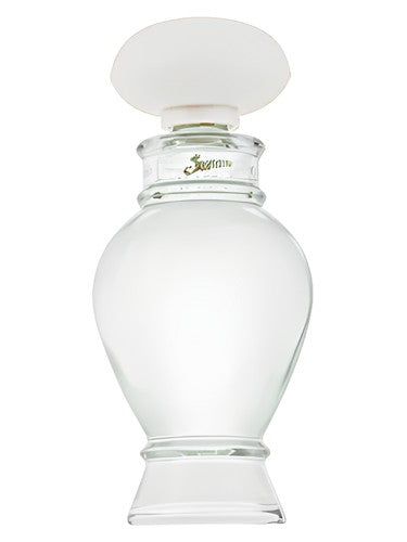 O Boticario Sienna fragrance bottle