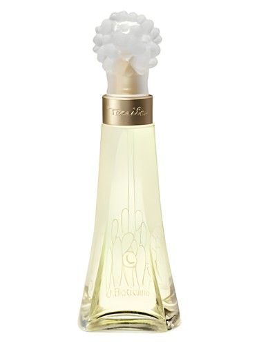 O Boticario Tarsila fragrance bottle
