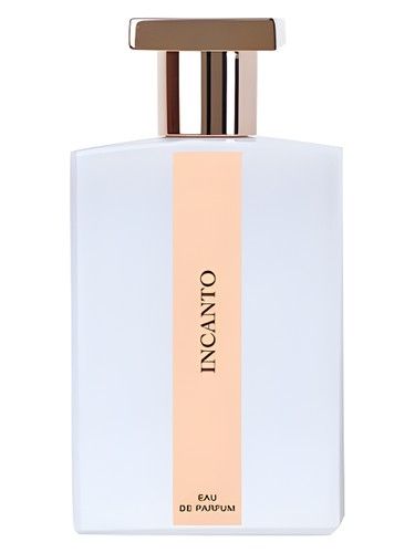 Officine del Profumo Incanto fragrance bottle