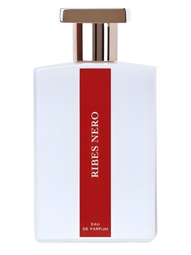 Officine del Profumo Ribes Nero Imperiale fragrance bottle