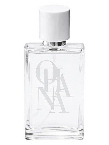 Ohana Kameala Queen Luxury fragrance bottle