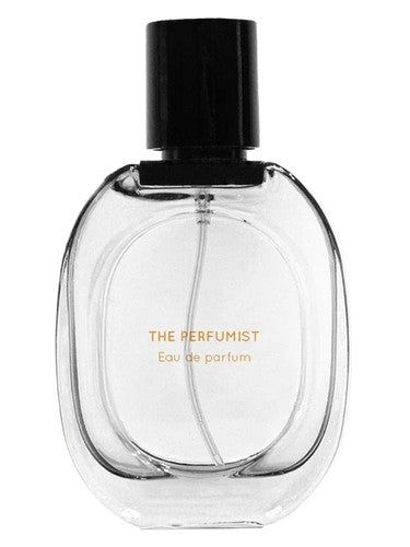 Olfabrand The Perfumist fragrance bottle