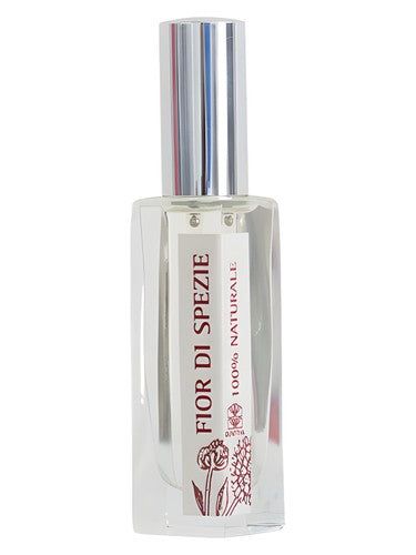 Olfattiva Fior di Spezie fragrance bottle