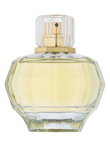 One Love Celeb fragrance bottle
