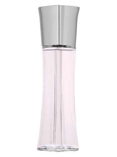One Love Pe Pin fragrance bottle