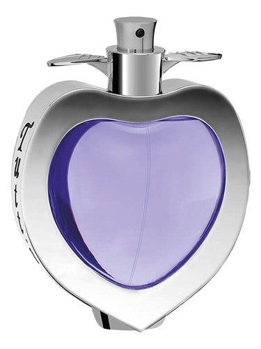 One Love Tutty fragrance bottle