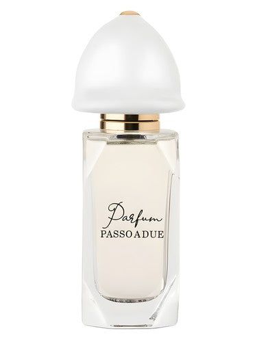 Opificio del Cavaliere Passo a Due fragrance bottle