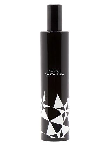 Optico Profumo Costa Rica fragrance bottle