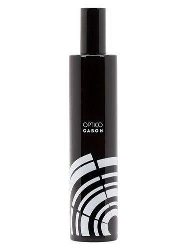 Optico Profumo Gabon fragrance bottle