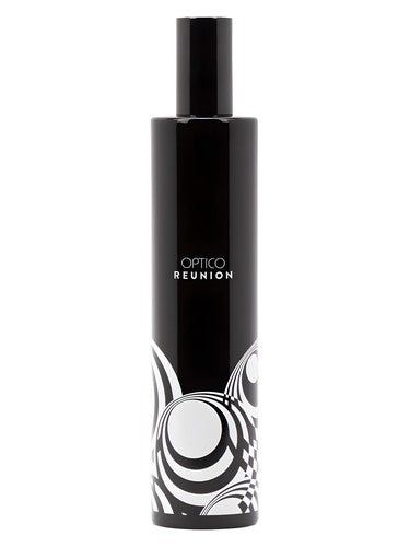 Optico Profumo Reunion fragrance bottle