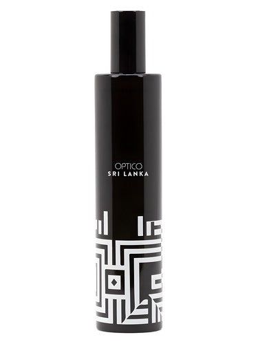 Optico Profumo Sri Lanka fragrance bottle