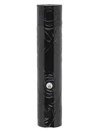 Orens Callis Subtile fragrance bottle