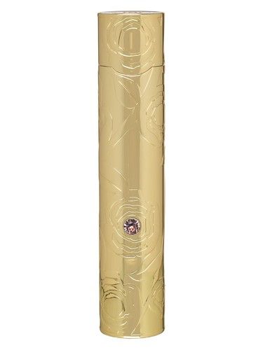 Orens Moire De Kalha fragrance bottle