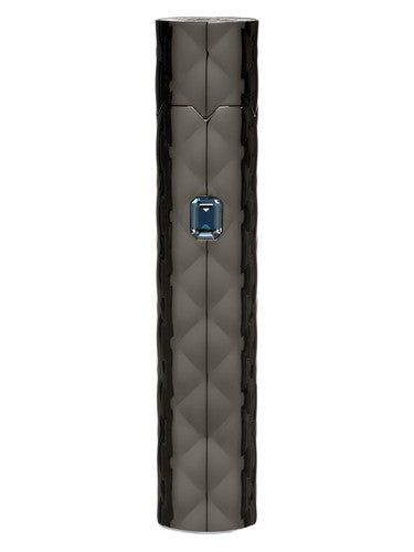 Orens Sabil Nocturne fragrance bottle