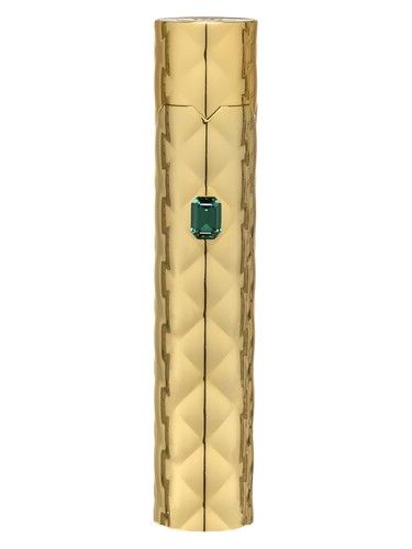 Orens Serr d'Eden fragrance bottle