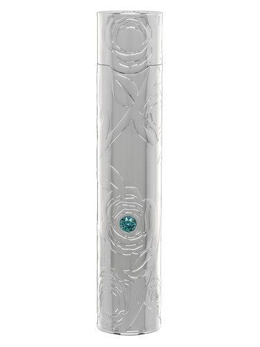 Orens Silenda D'Ecume fragrance bottle