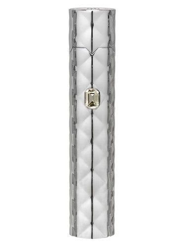 Orens Undea Des Iles fragrance bottle