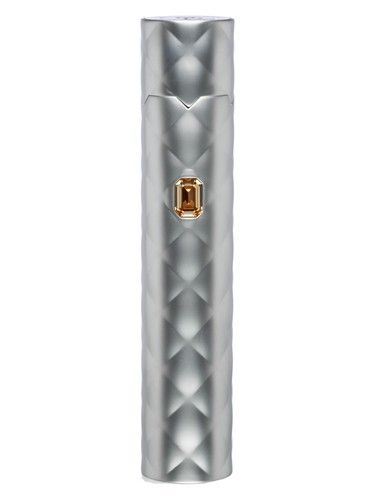 Orens Utaki Sacre fragrance bottle
