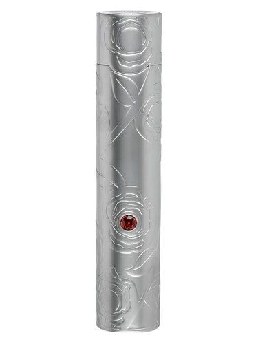 Orens Yama Rouge fragrance bottle