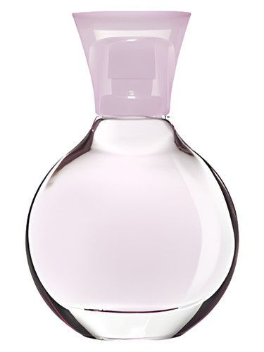 Oriflame Eclipse 2012 fragrance bottle