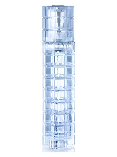 Oriflame First Rendezvous fragrance bottle