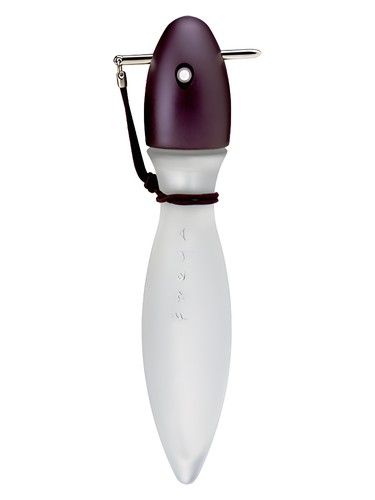 Oriflame Freya fragrance bottle