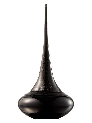 Oriflame Love Potion Midnight Wish fragrance bottle