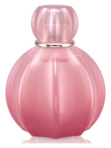 Oriflame Mirage Daydream fragrance bottle