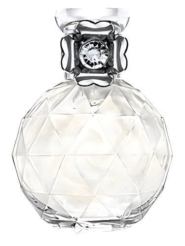 Oriflame Precious Moments fragrance bottle