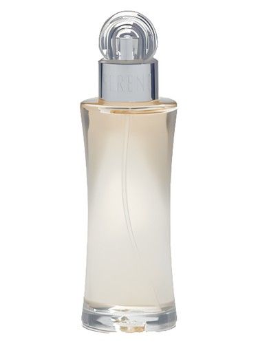 Oriflame Serene fragrance bottle
