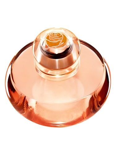 Oriflame Volare fragrance bottle
