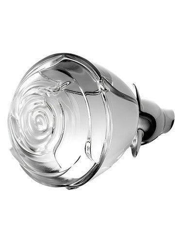 Oriflame Volare Forever fragrance bottle