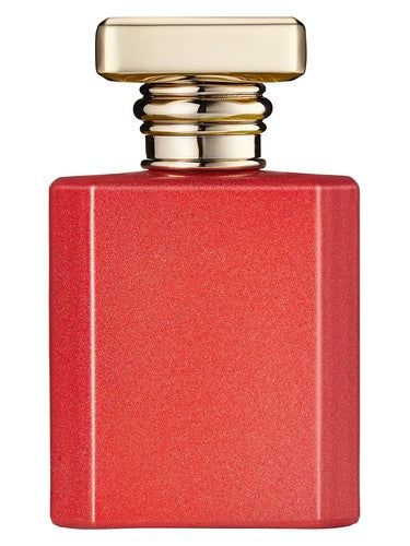 Ormonde Jayne One.5 Parfum fragrance bottle
