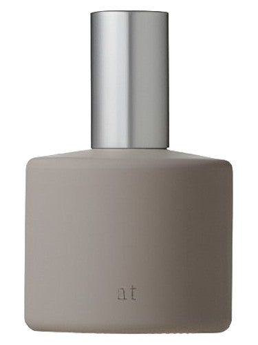 Osaji at (gravity at midnight) fragrance bottle