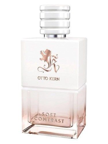 Otto Kern Otto Kern Soft Contrast fragrance bottle