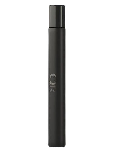 Oway Own Way fragrance bottle