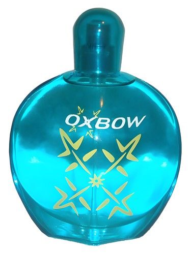Oxbow Hawaiian Fantasy for Men fragrance bottle