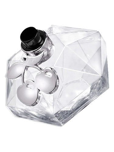 Pacha Ibiza Pacha Ibiza Glam fragrance bottle