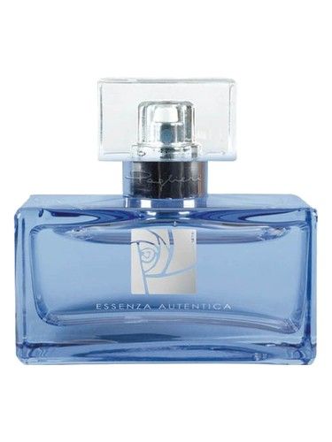 Paglieri Paglieri Essenza Autentica fragrance bottle