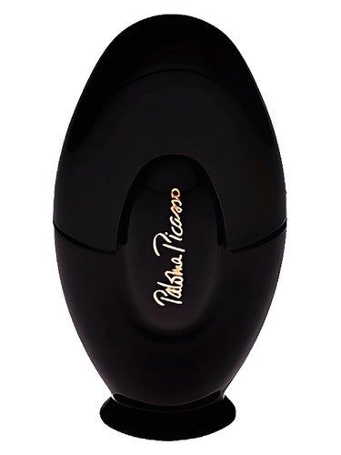 Paloma Picasso Mon Parfum fragrance bottle