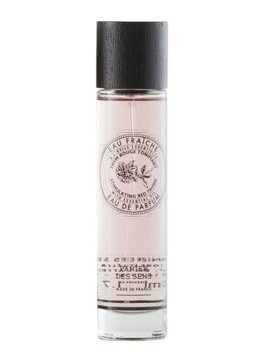Panier des Sens Red Thyme fragrance bottle
