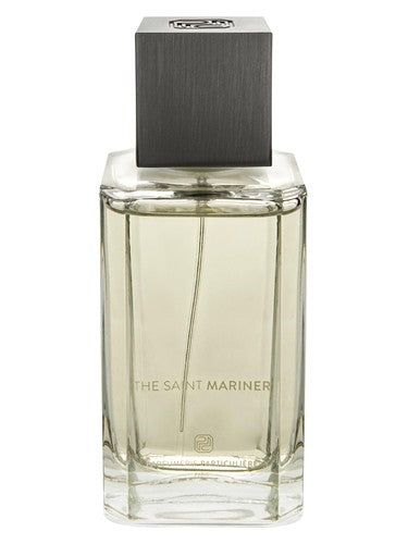 Parfumerie Particulière The Saint Mariner fragrance bottle