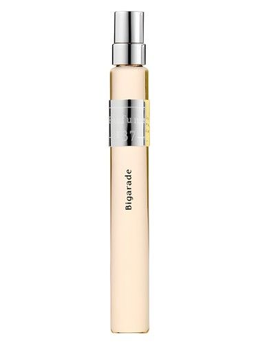 Parfums 137 Bigarade fragrance bottle