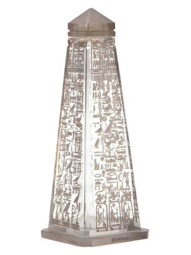 Parfums Bichara Ramses II fragrance bottle