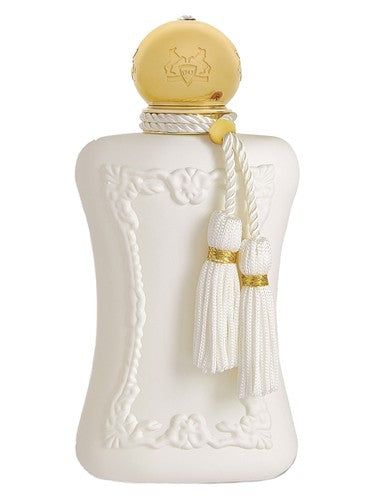 Parfums de Marly Sedbury fragrance bottle