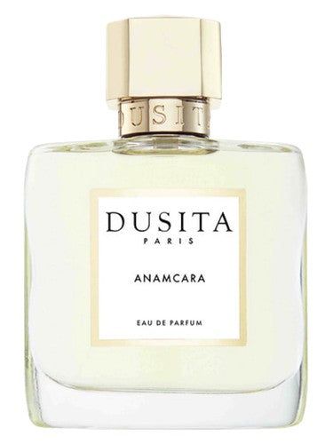 Parfums Dusita Anamcara fragrance bottle